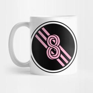 Blaise Matuidi Mug